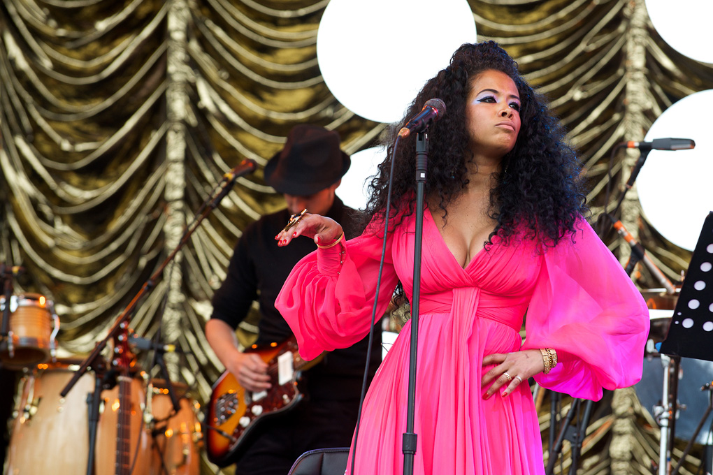  - Performance - Glastonbury2014-34.jpg